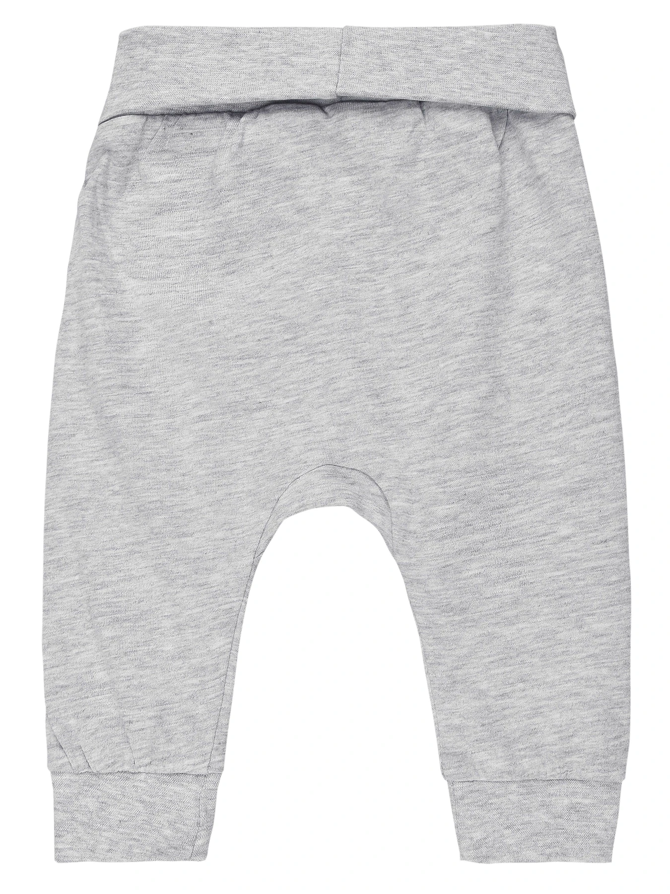 Брюки H&M модель 38717 Фото