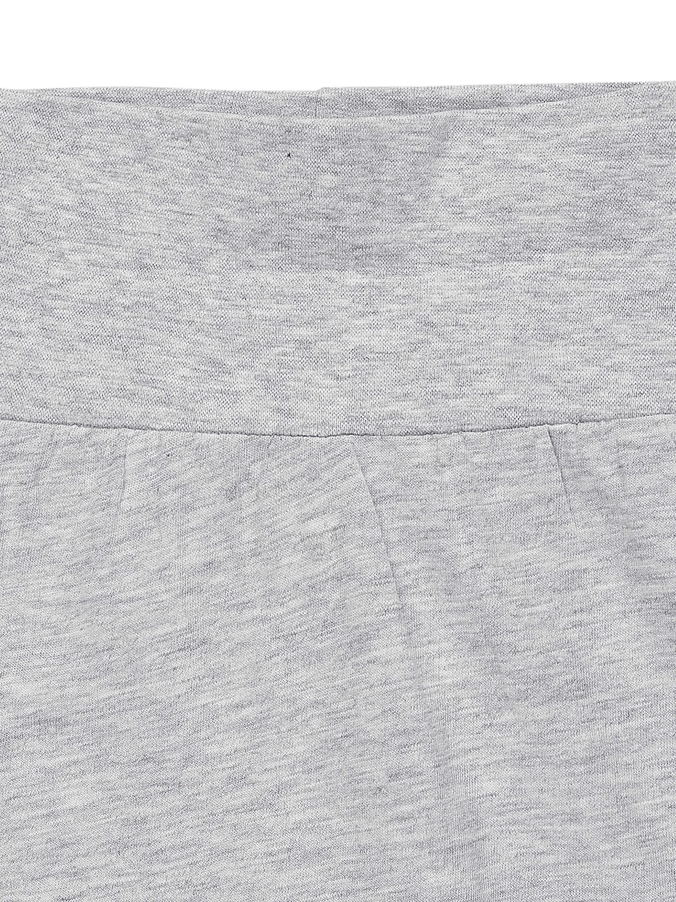 Брюки H&M модель 38717 Фото