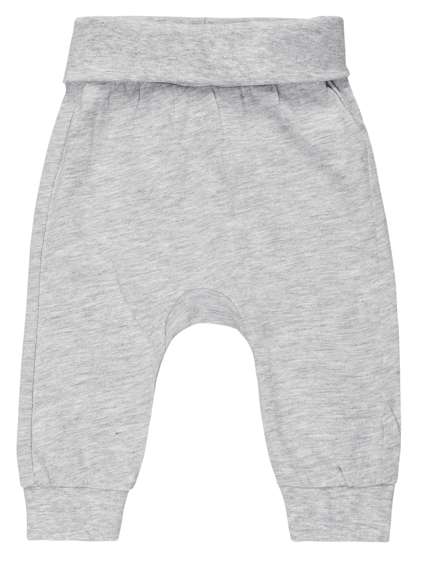 Брюки H&M модель 38717 Фото