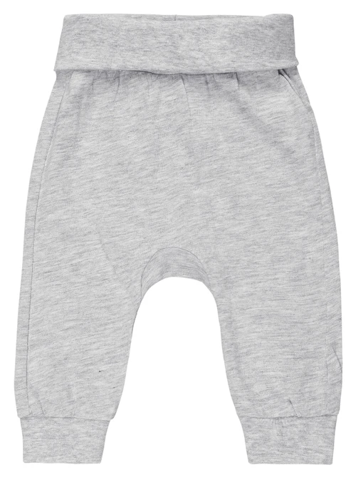 Брюки H&M модель 38717 Фото