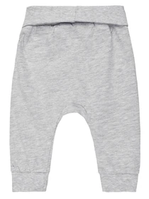 Брюки H&M модель 38717 Фото