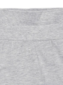 Брюки H&M модель 38717 Фото