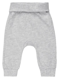Брюки H&M модель 38717 Фото
