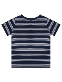 Футболки і поло H&M модель 42256 Фото