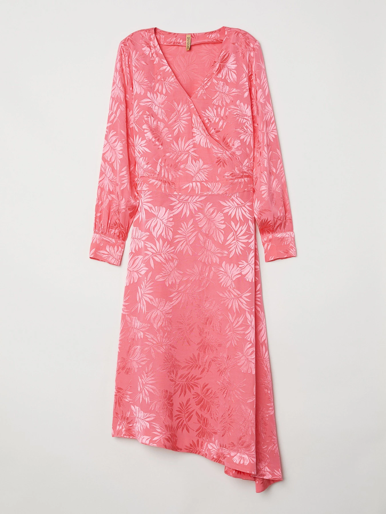Сукні H&M модель 36003 Фото