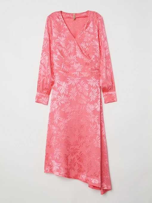 Платья H&M модель 36003 Фото
