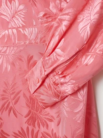 Сукні H&M модель 36003 Фото