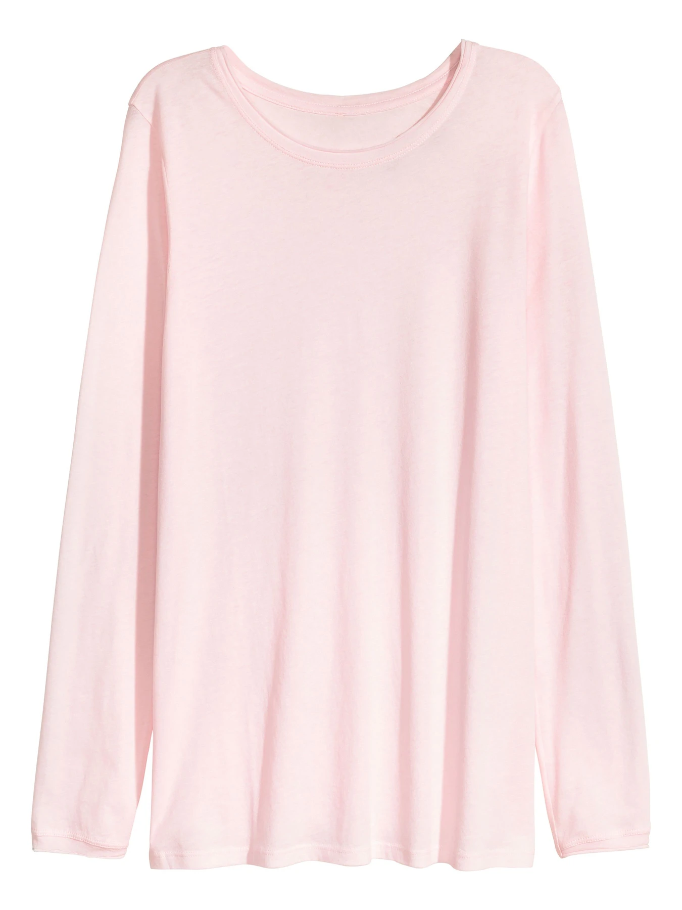Худи и свитшоты H&M модель 37209 Фото