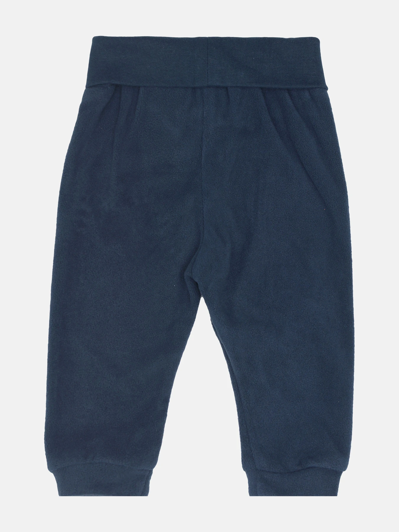 Брюки H&M модель 39192 Фото