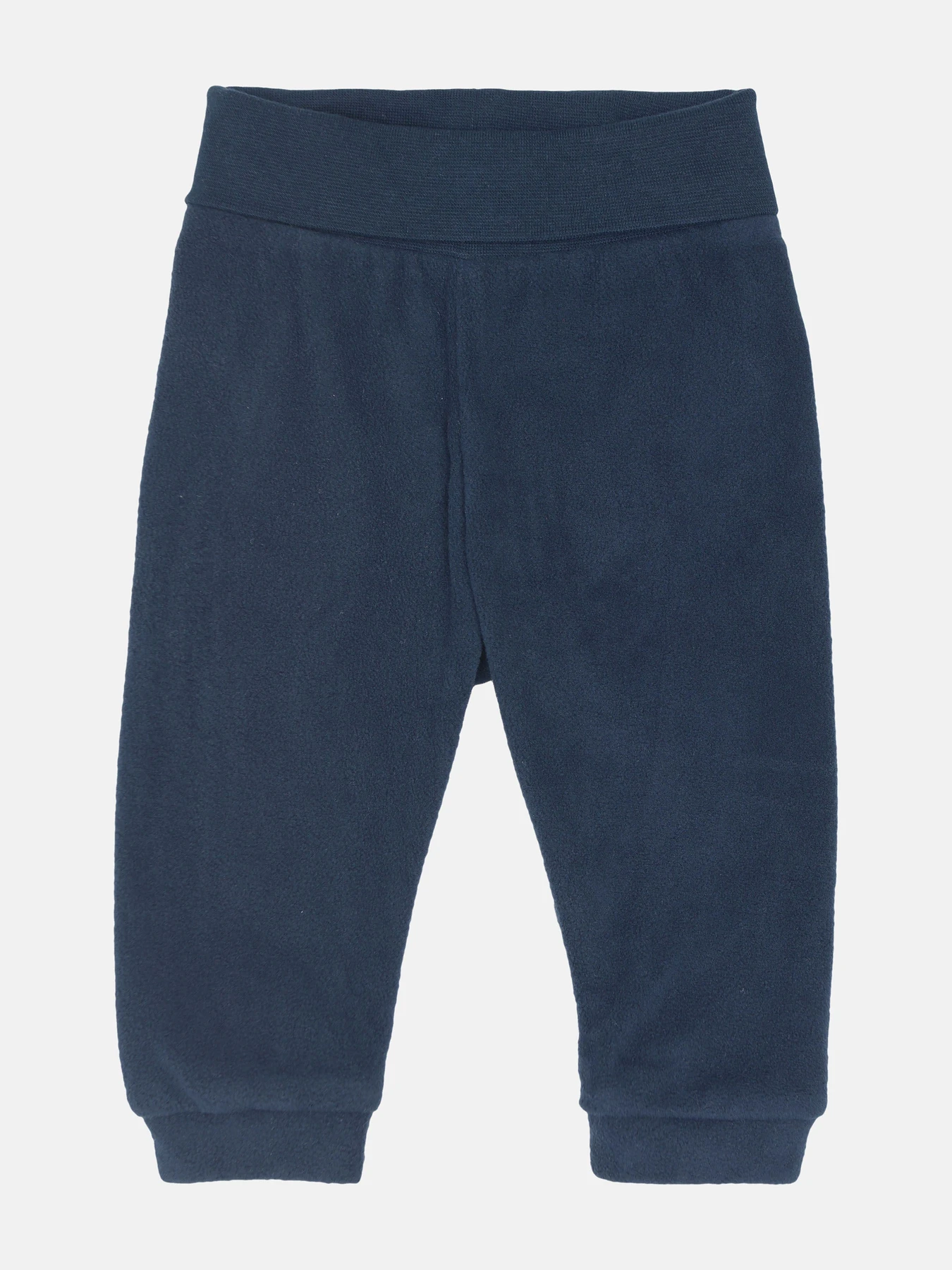 Брюки H&M модель 39192 Фото