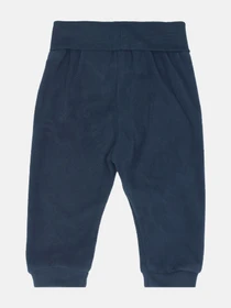 Брюки H&M модель 39192 Фото