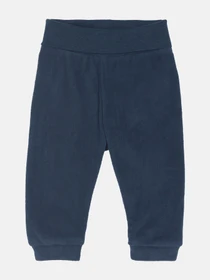 Брюки H&M модель 39192 Фото