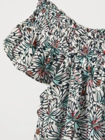 Комбинезоны H&M модель 41803 Фото