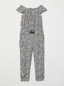 Комбинезоны H&M модель 41803 Фото