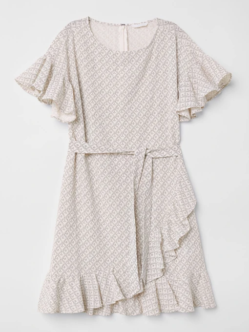 Сукні H&M модель 37266 Фото