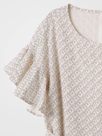 Платья H&M модель 37266 Фото
