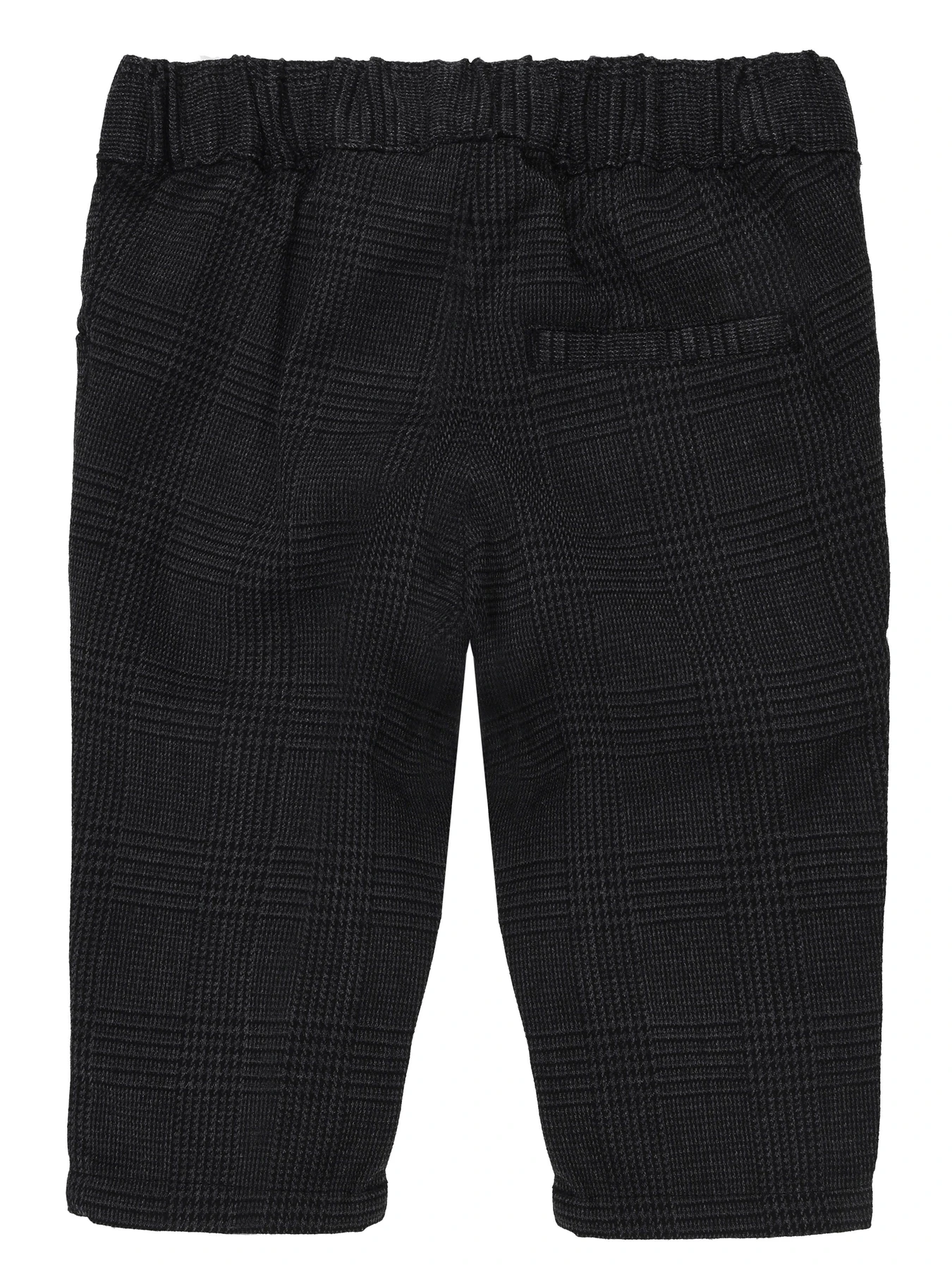 Брюки H&M модель 39069 Фото