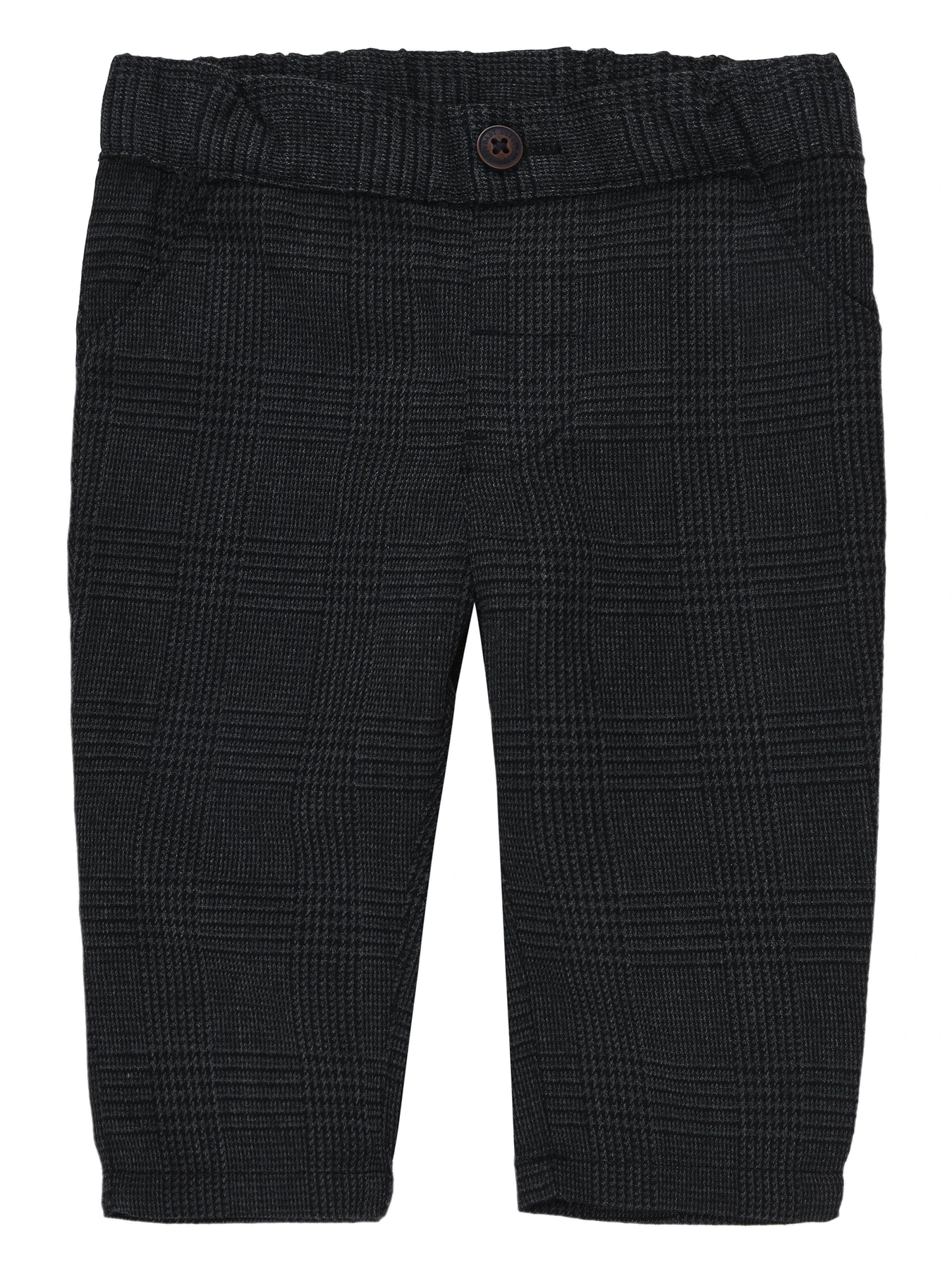 Брюки H&M модель 39069 Фото