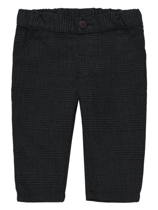 Брюки H&M модель 39069 Фото
