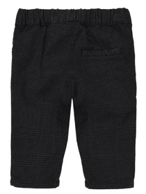 Брюки H&M модель 39069 Фото