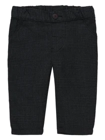 Брюки H&M модель 39069 Фото