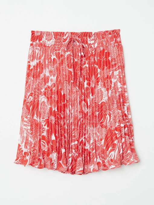 Юбки H&M модель 42811 Фото