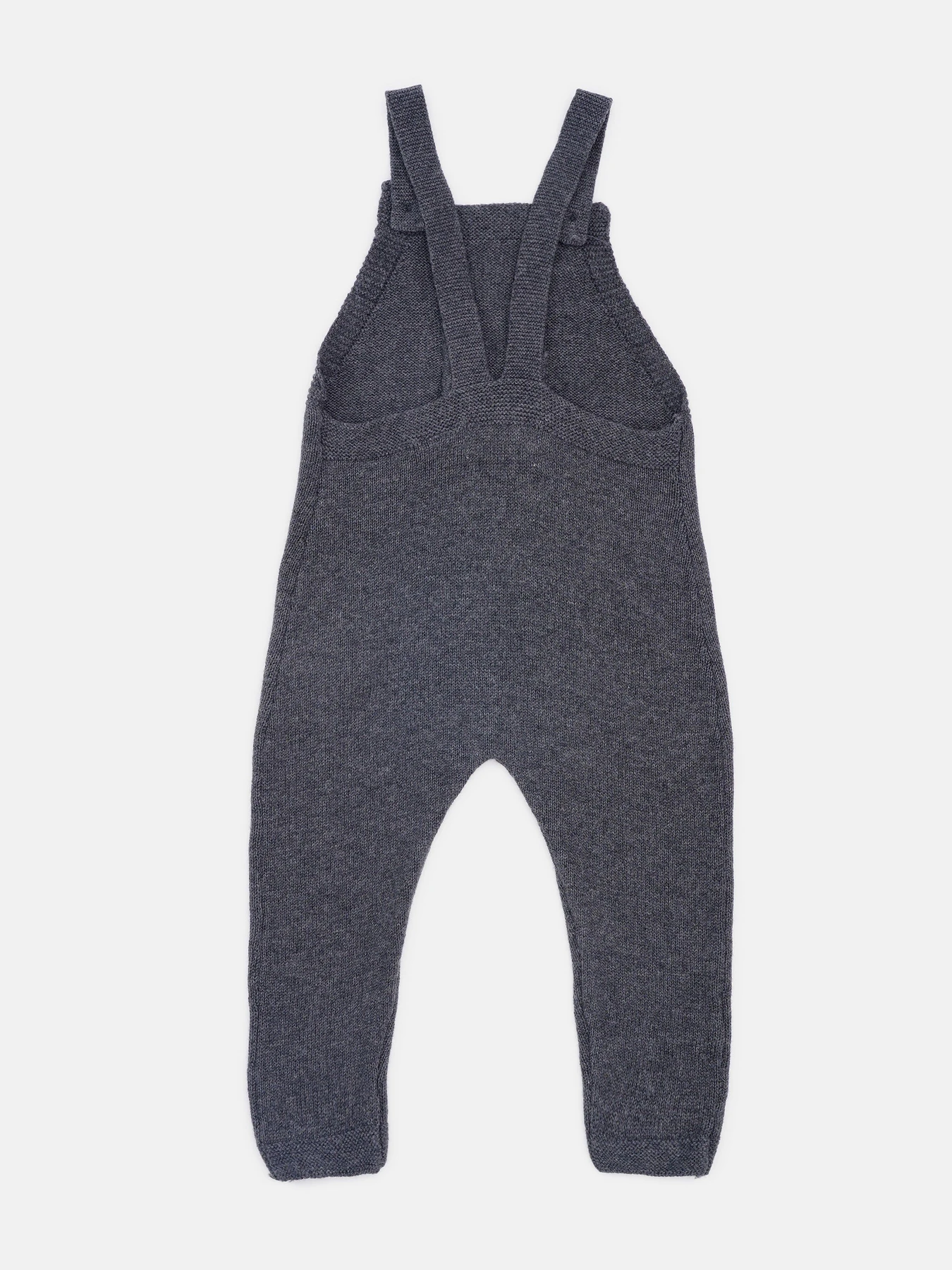 Комбинезоны ZARA модель 65729 Фото