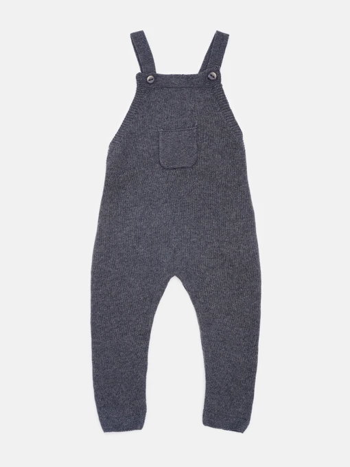 Комбінезони ZARA модель 65729 Фото