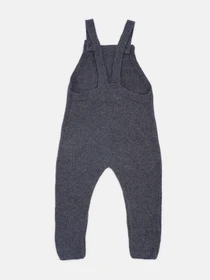 Комбинезоны ZARA модель 65729 Фото
