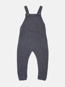 Комбинезоны ZARA модель 65729 Фото