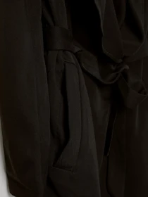 Пальта та плащі H&M модель 44968 Фото
