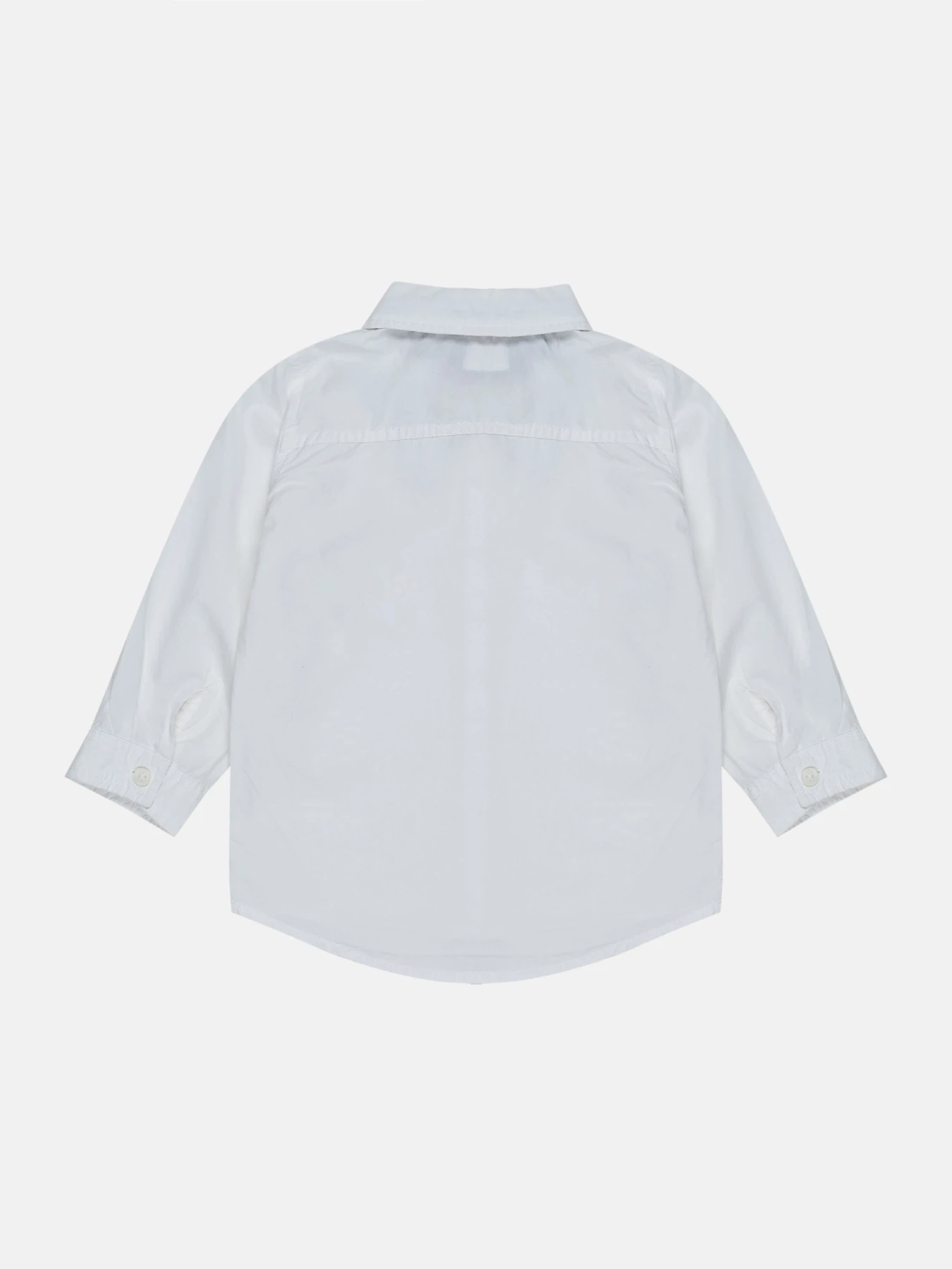Рубашки H&M модель 50735 Фото