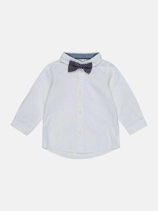 Рубашки H&M модель 50735 Фото