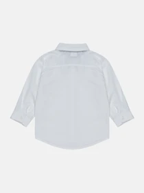 Рубашки H&M модель 50735 Фото