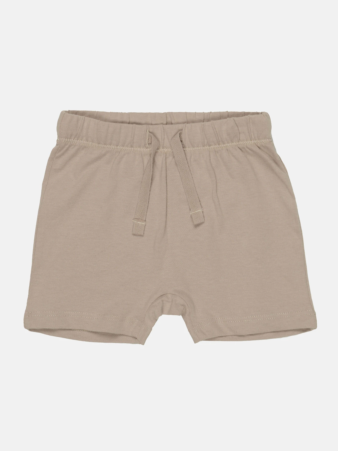 Шорты H&M модель 50688 Фото
