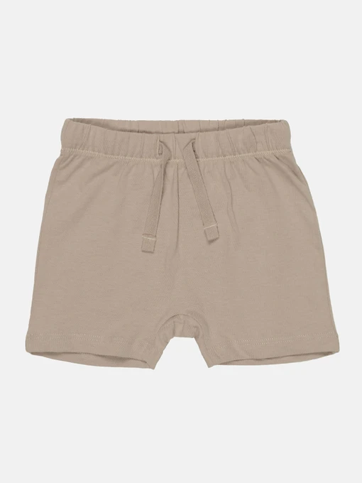 Шорты H&M модель 50688 Фото