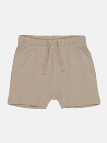 Шорты H&M модель 50688 Фото