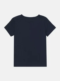 Футболки и поло H&M модель 50736 Фото
