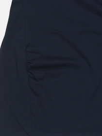 Футболки и поло H&M модель 50736 Фото