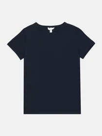 Футболки и поло H&M модель 50736 Фото
