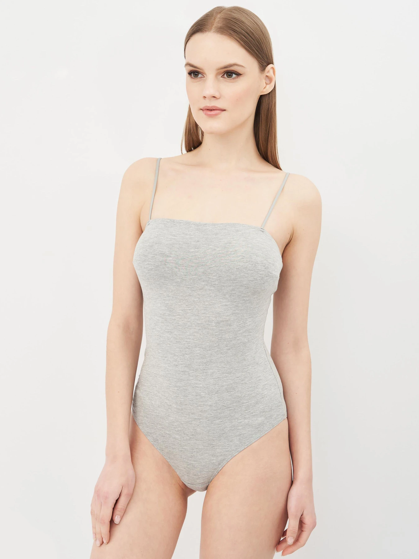 Боді та корсети H&M модель 50697 Фото