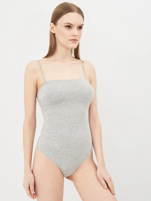 Боді та корсети H&M модель 50697 Фото