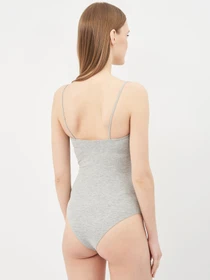 Боді та корсети H&M модель 50697 Фото