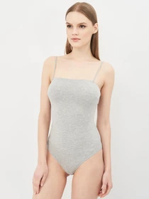 Боді та корсети H&M модель 50697 Фото