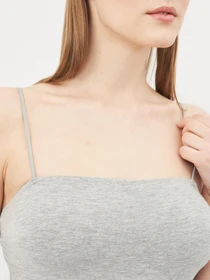 Боді та корсети H&M модель 50697 Фото