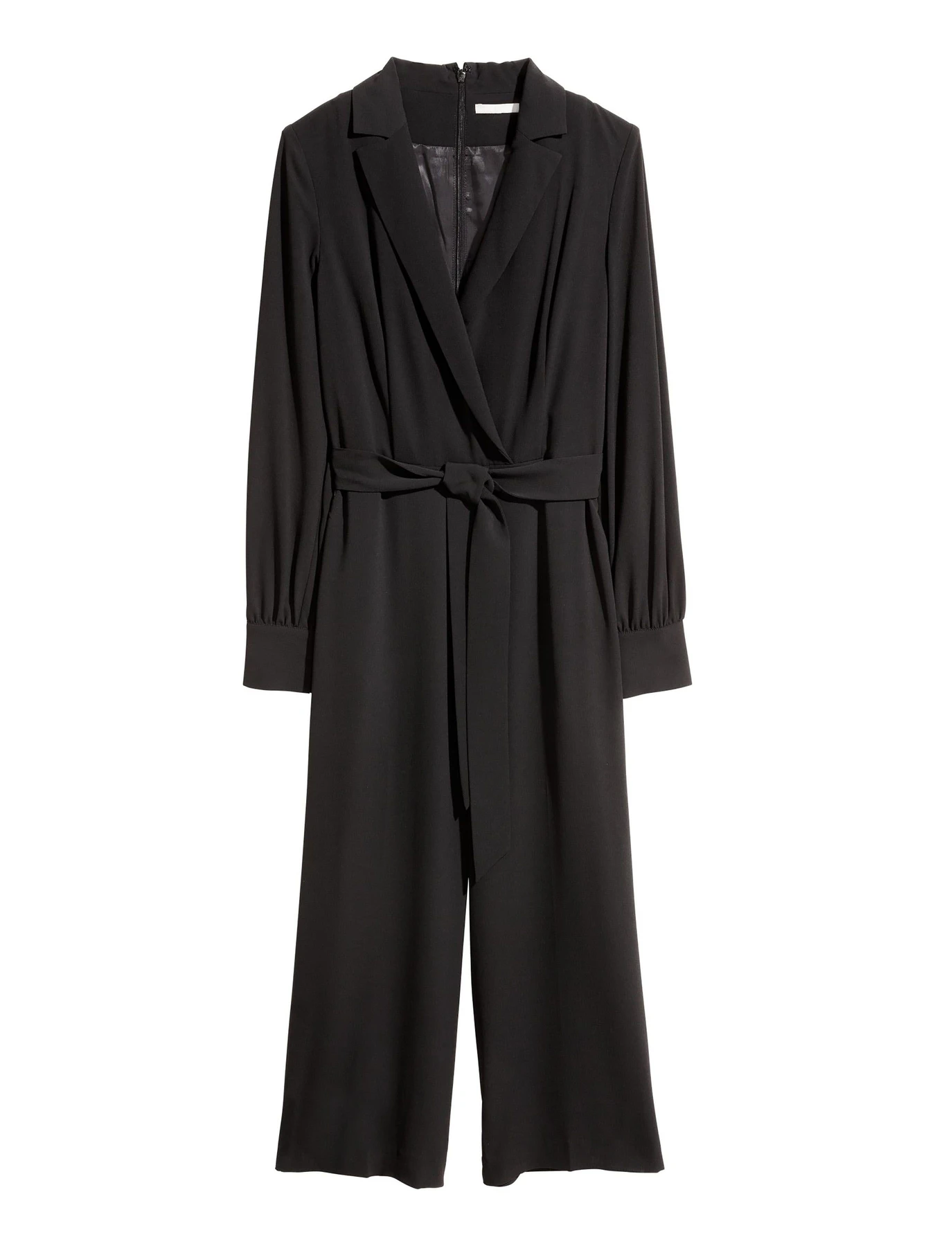 Комбінезони H&M модель 52463 Фото