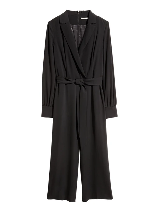 Комбінезони H&M модель 52463 Фото