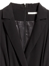 Комбінезони H&M модель 52463 Фото