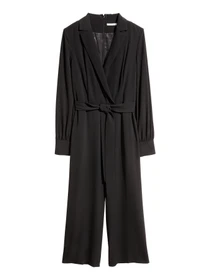 Комбінезони H&M модель 52463 Фото