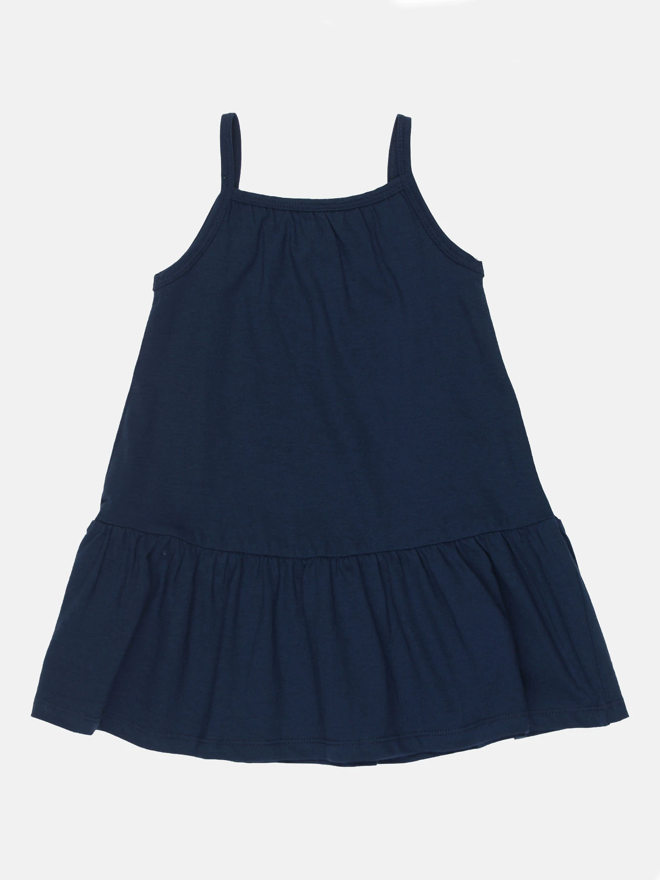 Платья H&M модель 52441 Фото
